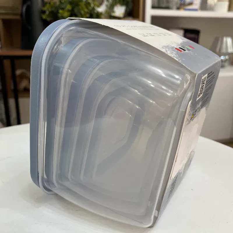Juego de posuelo
