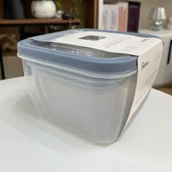 Juego de posuelo