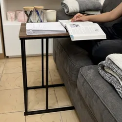 Mesa de sofá
