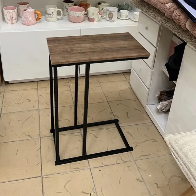 Mesa de sofá