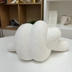 Nudo minimalista