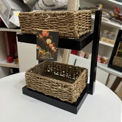 Organizador