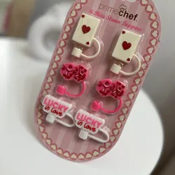 Para el absorbente de los termos