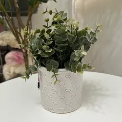 Planta artificial