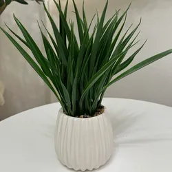 Planta artificial