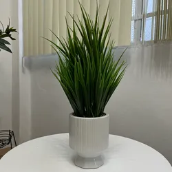 Planta artificial