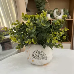 Planta decorativa