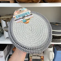 Posaollas