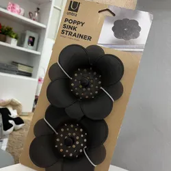 Protector para fregadero