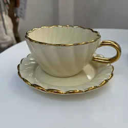 Taza