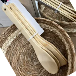 Utensilios de cocina