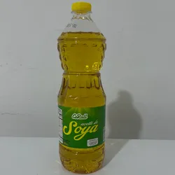 Aceite