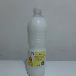 Aromatizante para ropa