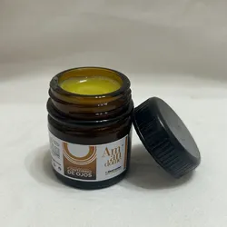 Bálsamo  Antiojeras