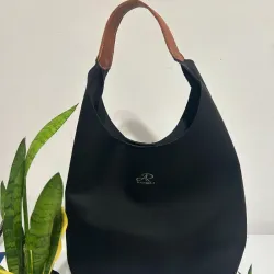 Bolsos jolongo