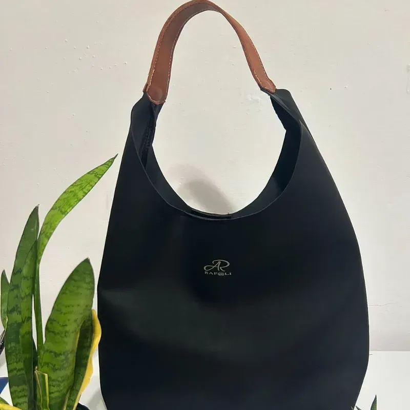 Bolsos jolongo