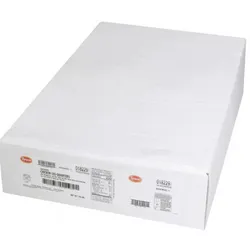 Caja de pollo 15kg/ 33 Lb (muslo y contra muslo)