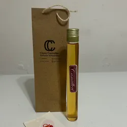 Camalleri formato de 30ml