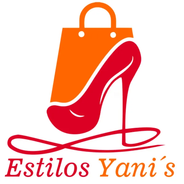 👋🏼😃 Bienvenidos a Estilo's Yanis 😊

Productos artesanales

Caracteristicas:
👉Tienda encaminada a la comercialización de productos artesanales tales como prendas de vestir,calzados,bolsos,bisuterías y mas.
👉Confecciones con buen terminado equilibrando calidad-presio
👉Dias festivos o señalados se realizan combos o descuentos en porcentaje de precios generales.

🚨 TODO CLIENTE DEBE INFORMARSE EN CUANTO A : 🚨

🛑 Devolución y cambio de productos 🛑
👉 Bajo ningún concepto se aceptará la devolución o cambio de algún producto por lo que : 
- Debe revisar el producto antes de efectuar el pago.
- En caso de regalo , llevar a la persona para que se pruebe los zapatos , prendas de vestir, etc. En caso de no ser así la tienda no se responsabiliza por el desconocimiento del cliente.

NOTA: TODO ESTA EXPUESTO A REVISIÓN CON ABOGADO.

¡GRACIAS POR ELEGIRNOS !
