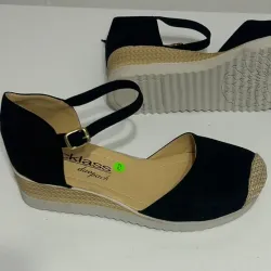 Cuñas