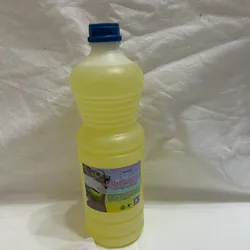 Desengrasante Concentrado