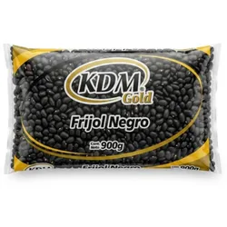 Frijol negro KDM
