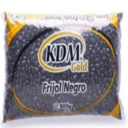 Frijol negro KDM