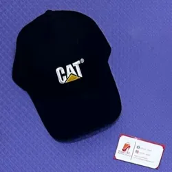 Gorras 