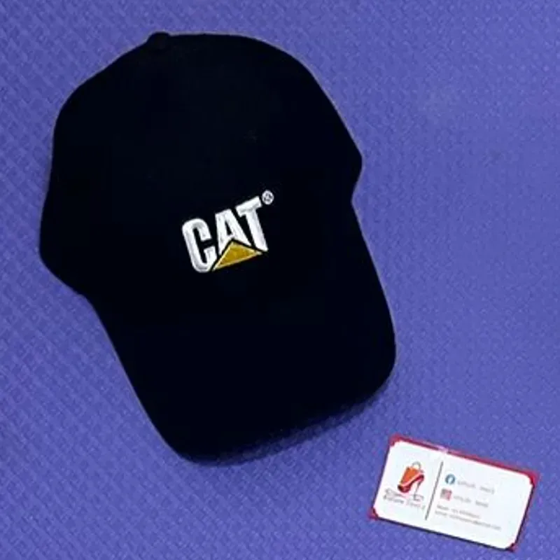 Gorras 