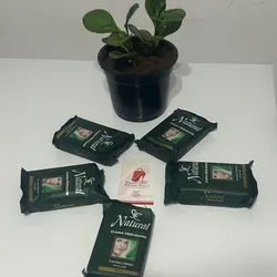Jabón de baño