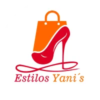 Estilos Yani’s