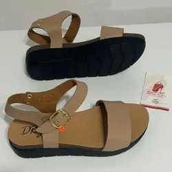 Plataformas  calzadas