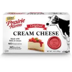 Queso Crema