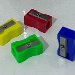 Sacapuntas
