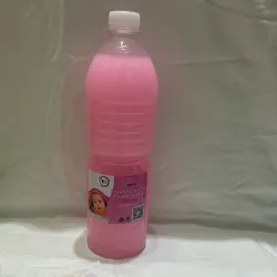 Suavizante para ropa