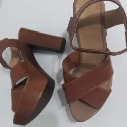 Tacones 