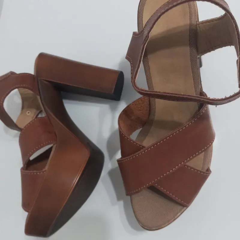 Tacones 