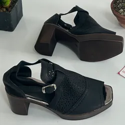 Tacones