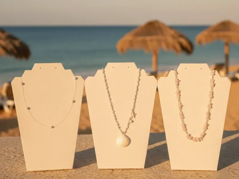 ✨️🤍Accesorios: