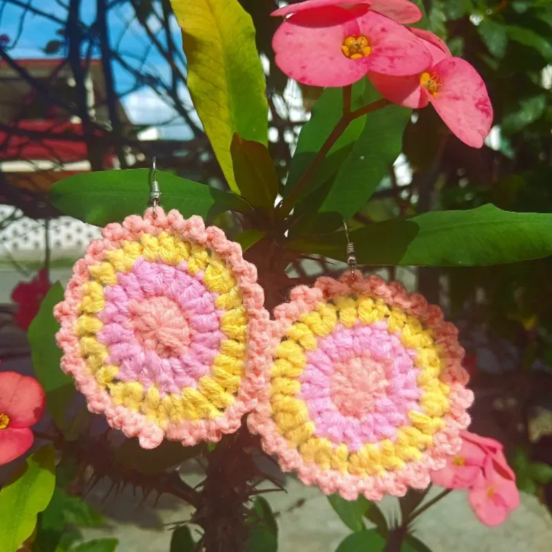 Arete Aro multicolor