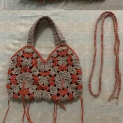 Bolso