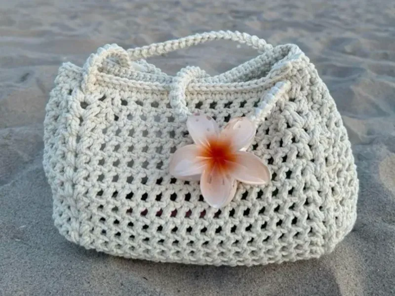"Colección Génesis Bolsos"