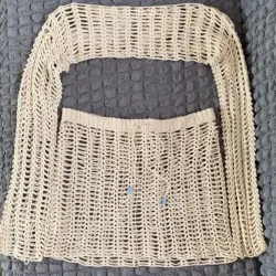 Conjunto malla