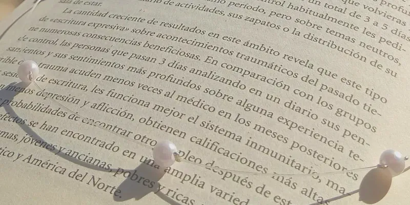 Fantasmitas