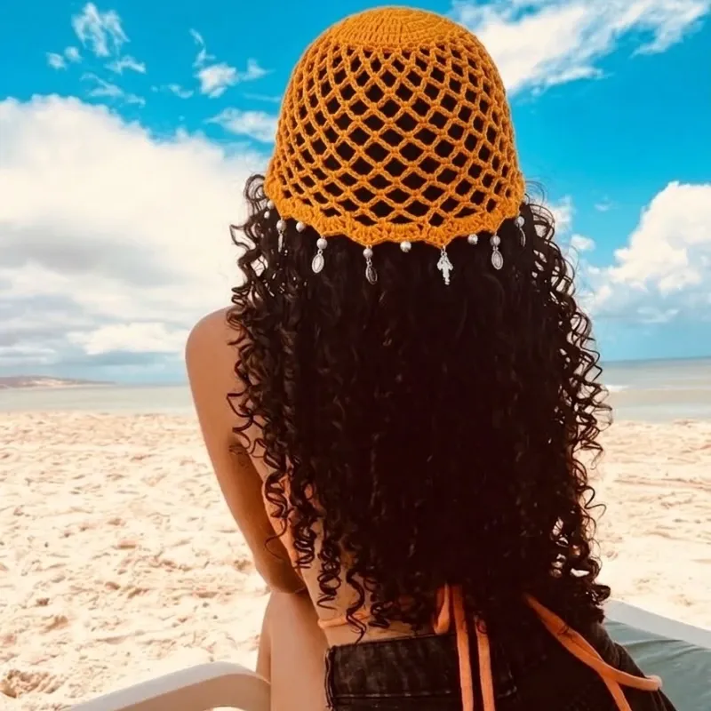Gorritos cálidos