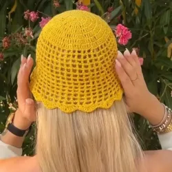 Gorritos cálidos