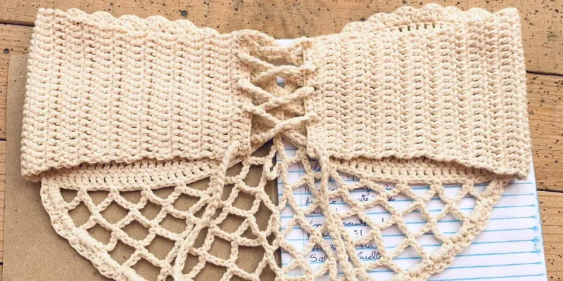 Top strabble sencillo