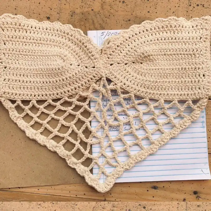 Top strabble sencillo