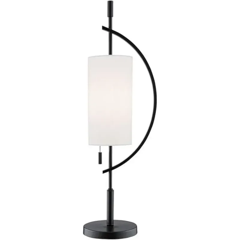 Lampara de mesa - Lite source