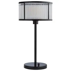 Lampara de mesa - 